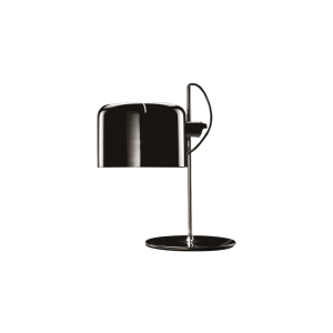 Coupe 2202 Desk Lamp