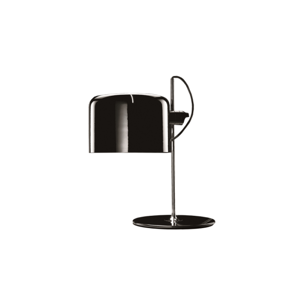 Coupe Table Lamp