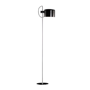 Coupe 3321 Floor Lamp