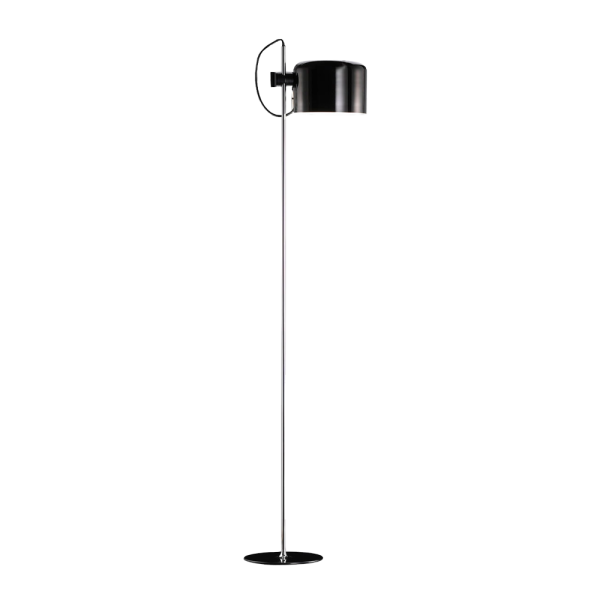 Coupe 3321 Floor Lamp