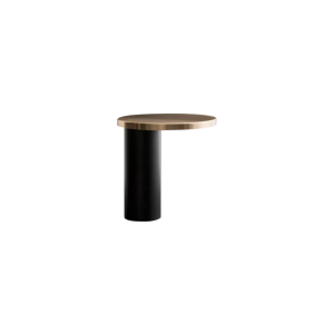 Cylinda Table Lamp