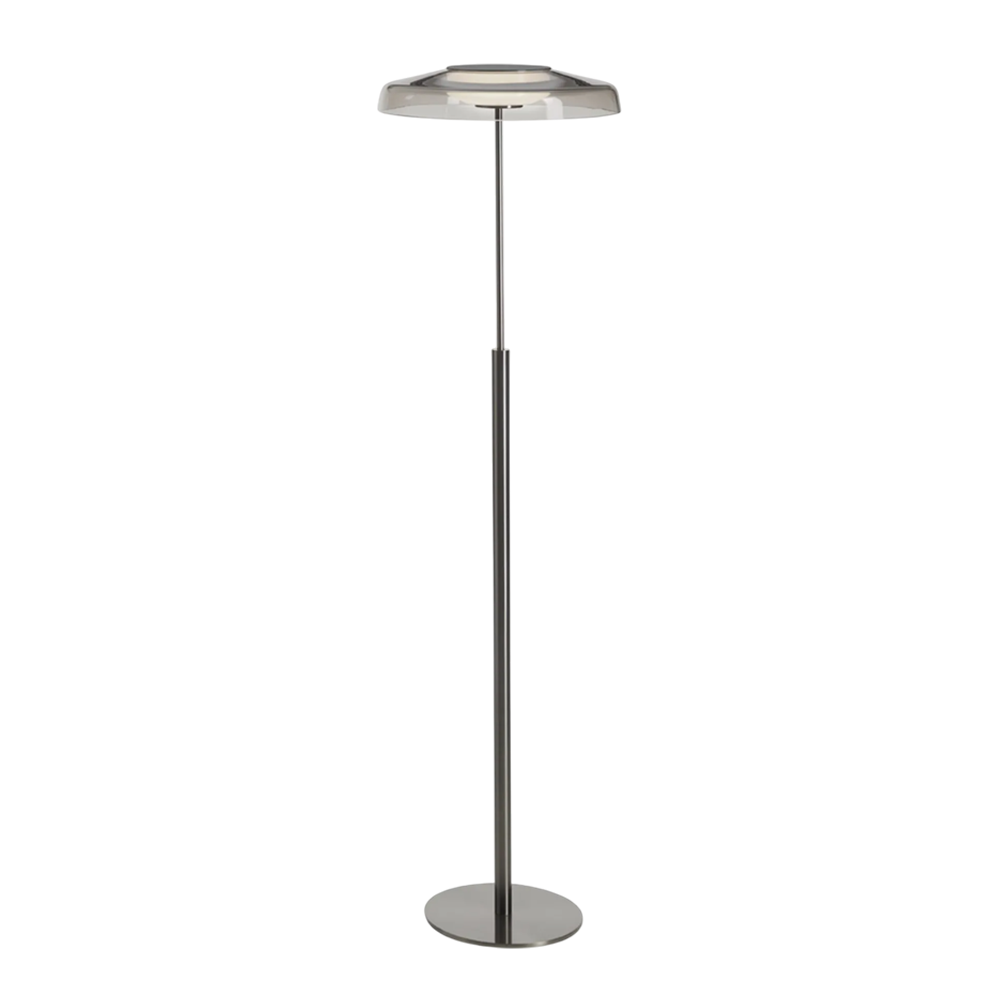 Dora Floor Lamp