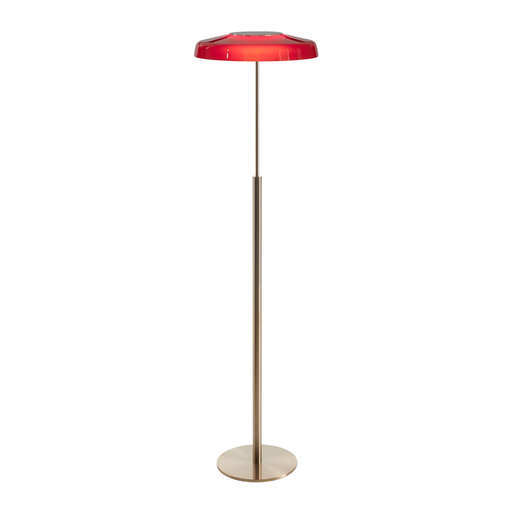 Dora Floor Lamp