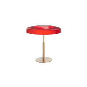 Dora Table Lamp