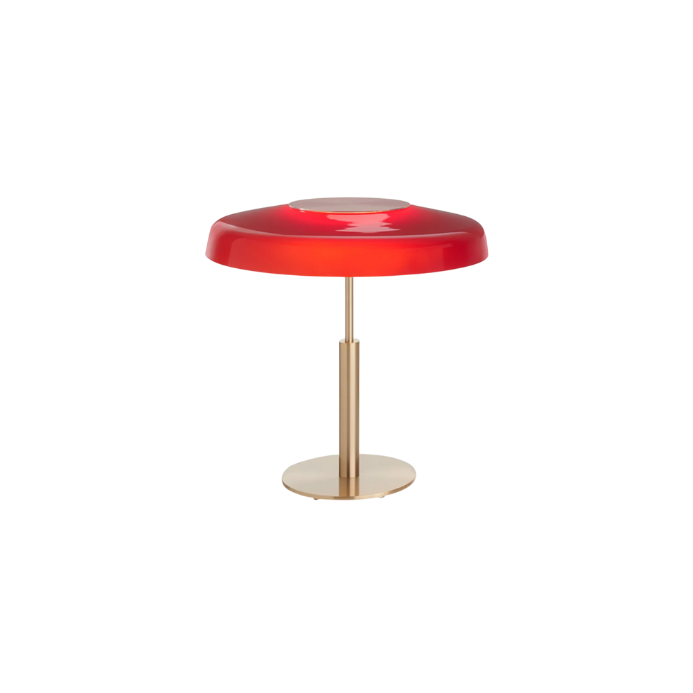 Dora Table Lamp