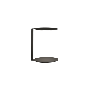 Duca Table Lamp