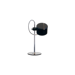 Mini Coupe 2201 Desk Lamp