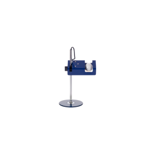 Mini Spider Desk Lamp