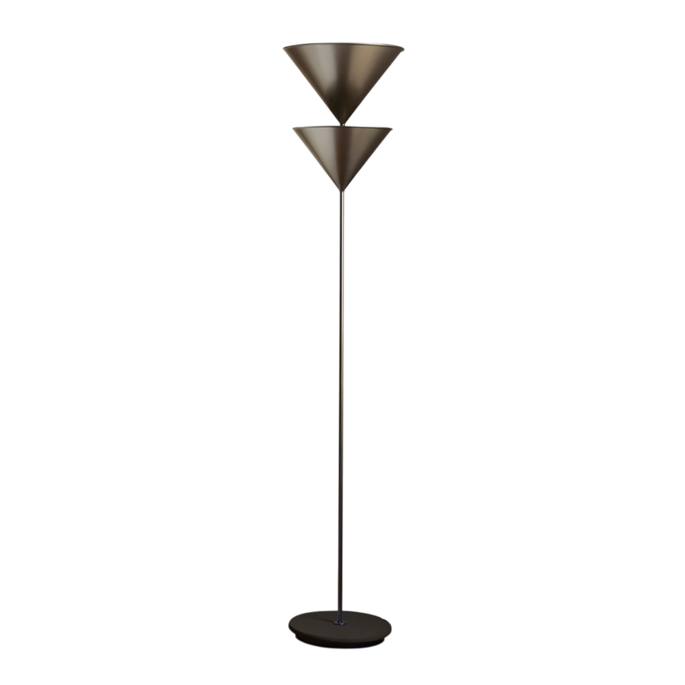 Pascal Floor Lamp