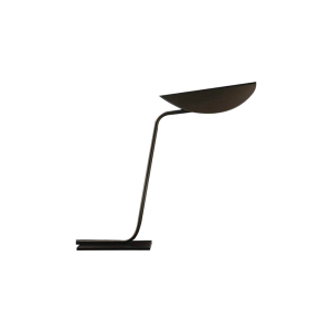 Plume Desk Lamp