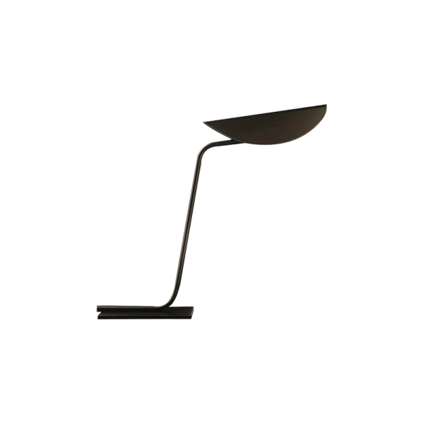 Plume Desk Lamp