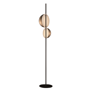 Superluna Floor Lamp