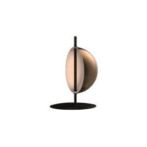 Superluna Table Lamp