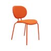 Hari Chair - Upholstered