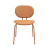 Hari Chair - Upholstered