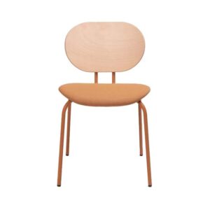 Hari Chair - Wood