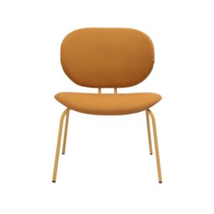 Hari XL Lounge Chair with Arms