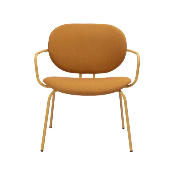 Hari XL Lounge Chair