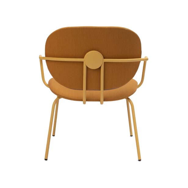 Hari XL Lounge Chair