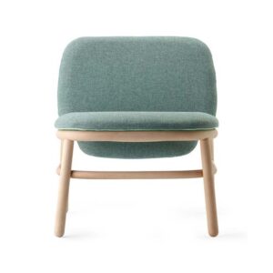 Lana Lounge Chair