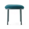 Lana Metal Stool/ Foot Stool