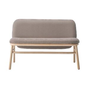 Lana Sofa