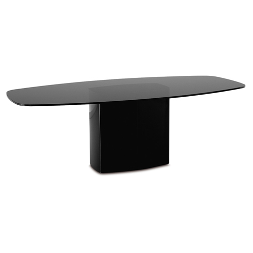 Aero Table
