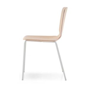 Babila 2700/A Chair