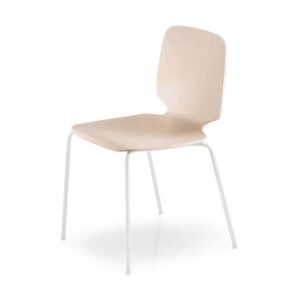 Babila 2700/A Chair