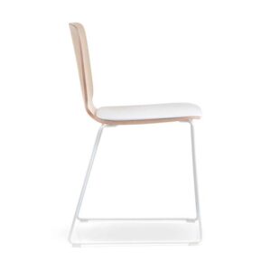 Babila 2720/A Chair