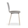 Babila 2750 Chair