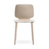 Babila 2750 Chair