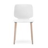 Babila 2750 Chair