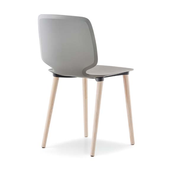 Babila 2750 Chair