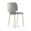 Babila 2750 Chair