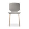 Babila 2750 Chair