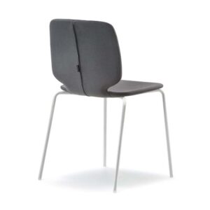 Babila 2730 Soft Chair