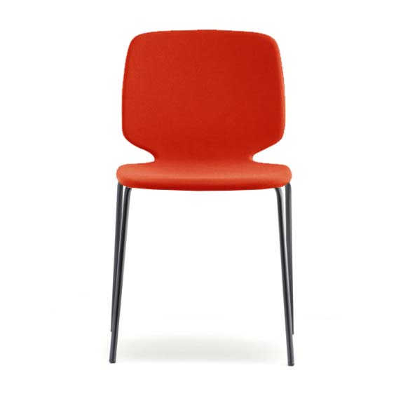 Babila 2730 Soft Chair