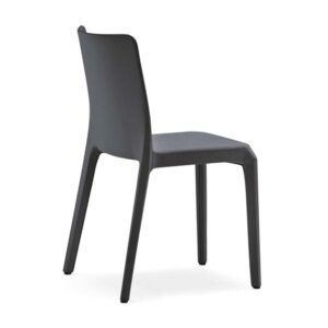 Blitz Chair - Upholstered