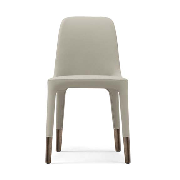 Ester Chair