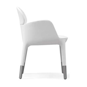 Ester Chair with Arms