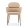 Ester Chair with Arms