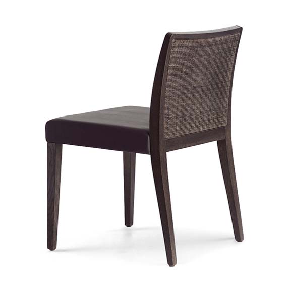 fred scott supporto chair