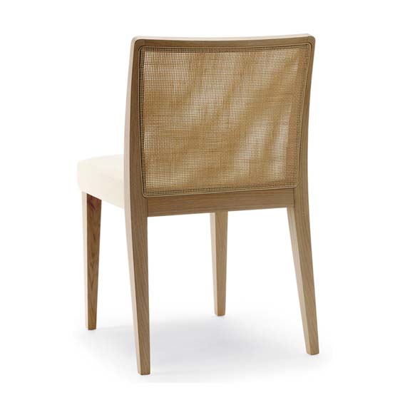 Glam 432/ 433 Chair