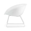 Gliss Lounge Chair