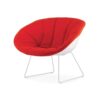 Gliss Lounge Chair