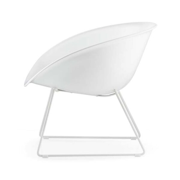 Gliss Lounge Chair