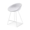 Gliss Soft High Stool