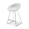 Gliss Soft High Stool