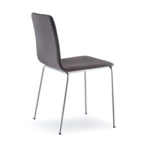 Inga Chair